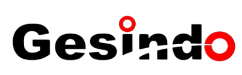 Gesindo Energi Perkasa