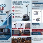 gesindo-mobile-power-solar-starlink-cctv
