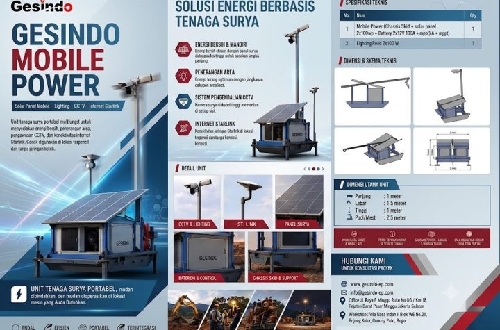 gesindo-mobile-power-solar-starlink-cctv
