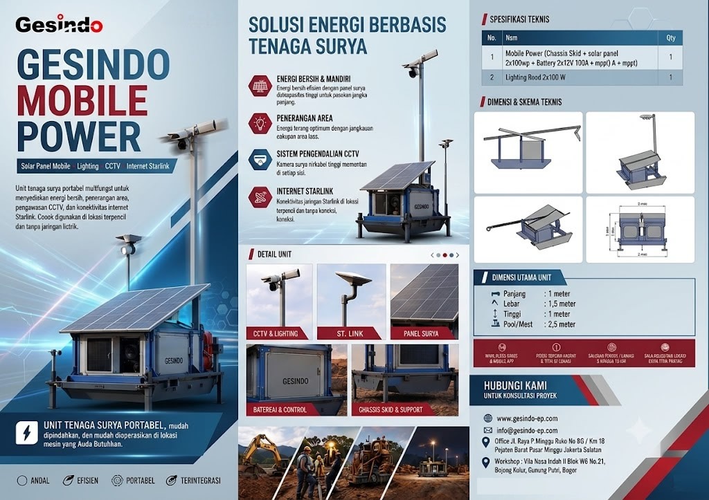 gesindo-mobile-power-solar-starlink-cctv