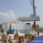 pengadaan-genset-untuk-data-center-gesindo