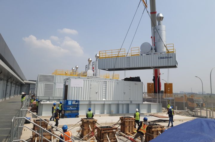 pengadaan-genset-untuk-data-center-gesindo