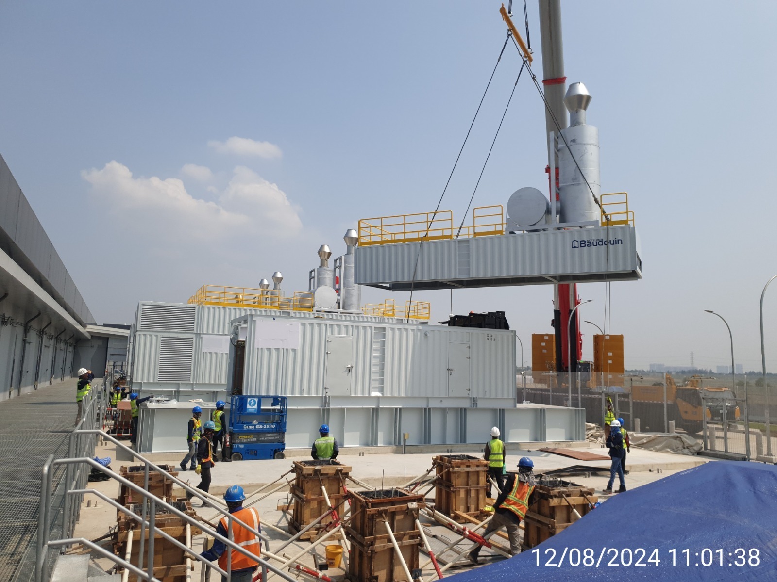 pengadaan-genset-untuk-data-center-gesindo